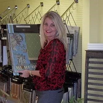 Hunter Douglas Dealer Image