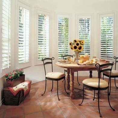 Hunter Douglas Dealer Image